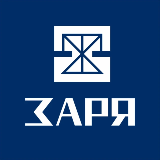 «Заря» юридическая компания — канал в мессенджере MAX