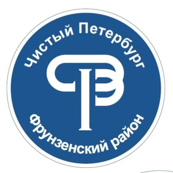 Жилищное агентство Фрунзенского района Санкт-Петербурга — канал в мессенджере MAX