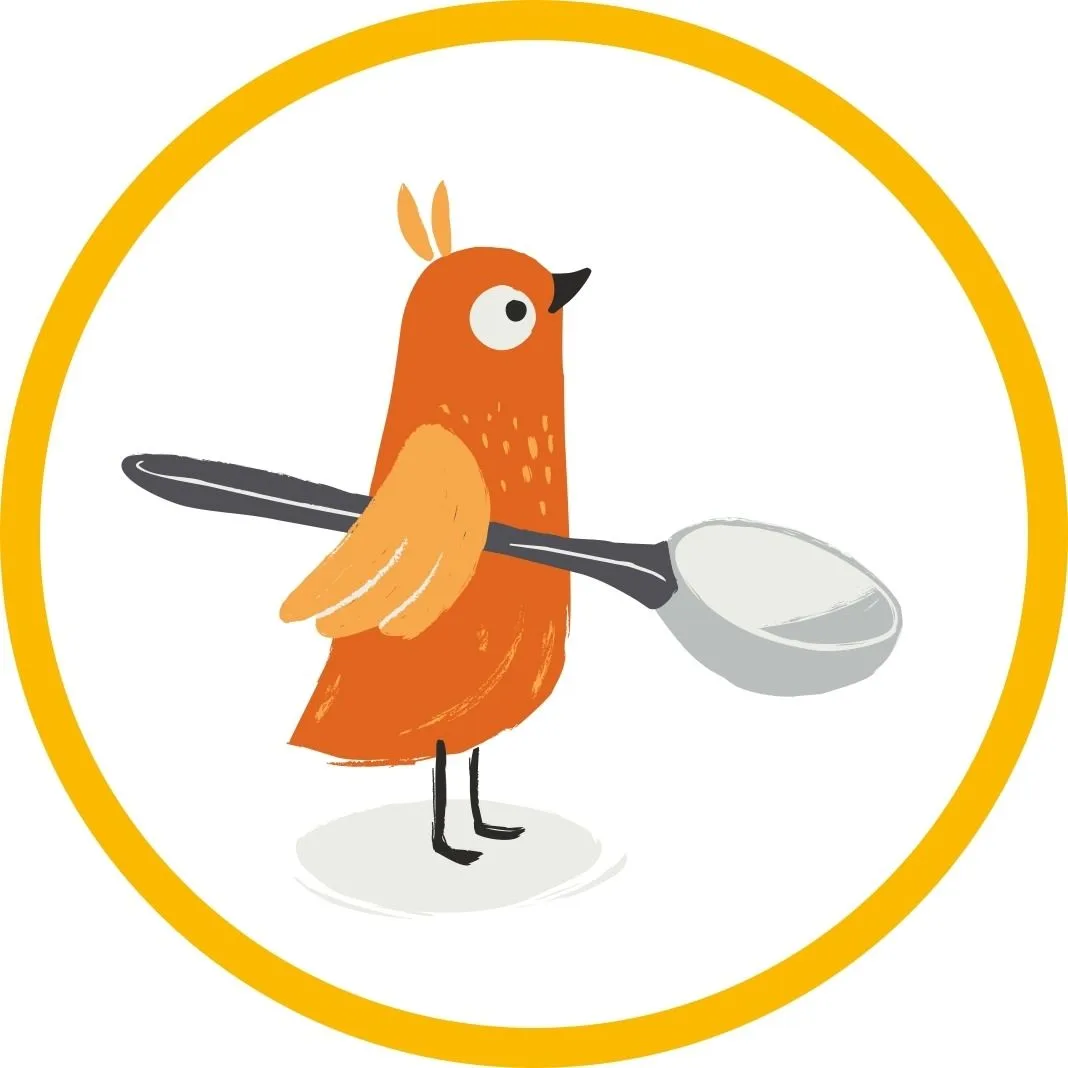 Кафе быстрого питания "Простая еда"