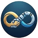 Человек в Машине — канал в мессенджере MAX
