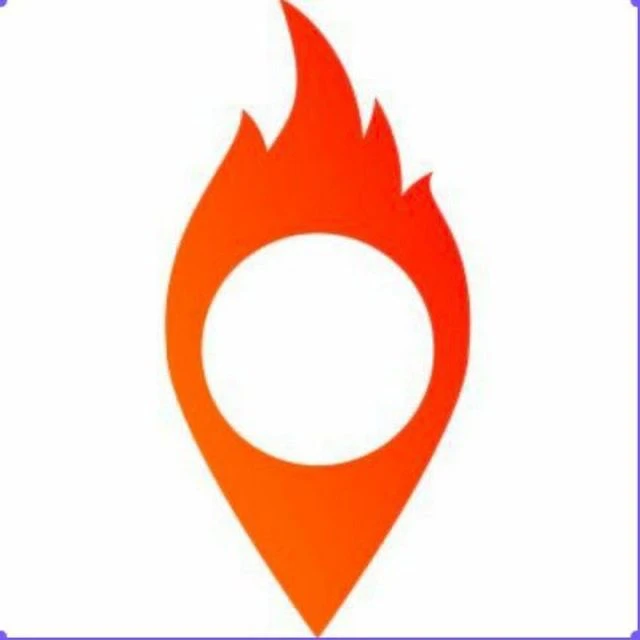 Горящие Туры Иркутск — канал в мессенджере MAX