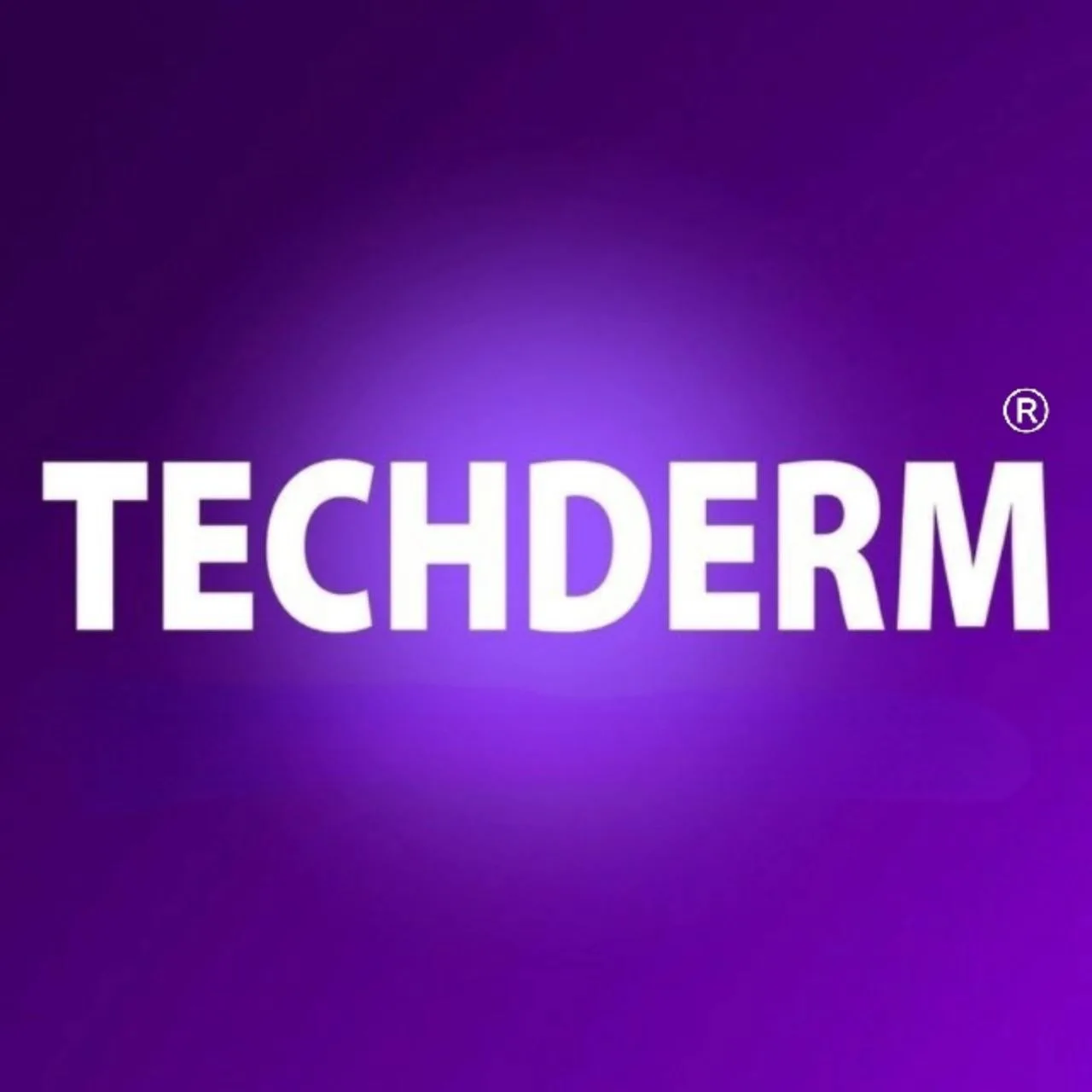 ТЕХДЕРМ. ПРОДУКЦИЯ ДЛЯ КОСМЕТОЛОГОВ — канал в мессенджере MAX