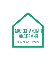 Малоэтажная Академия — канал в мессенджере MAX