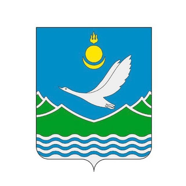 Селенга-инфо.24/7 — канал в мессенджере MAX