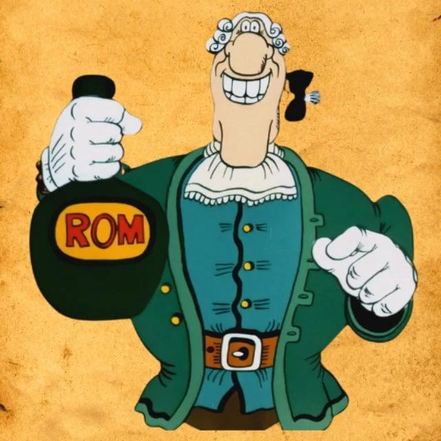 Доктор Ливси принимает...