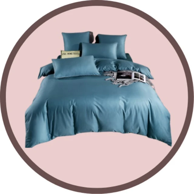 MAX-канал Постельное белье и ТекСтиль.Севастополь