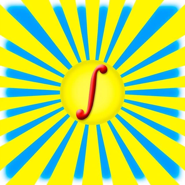 Курсавский региональный колледж "Интеграл"