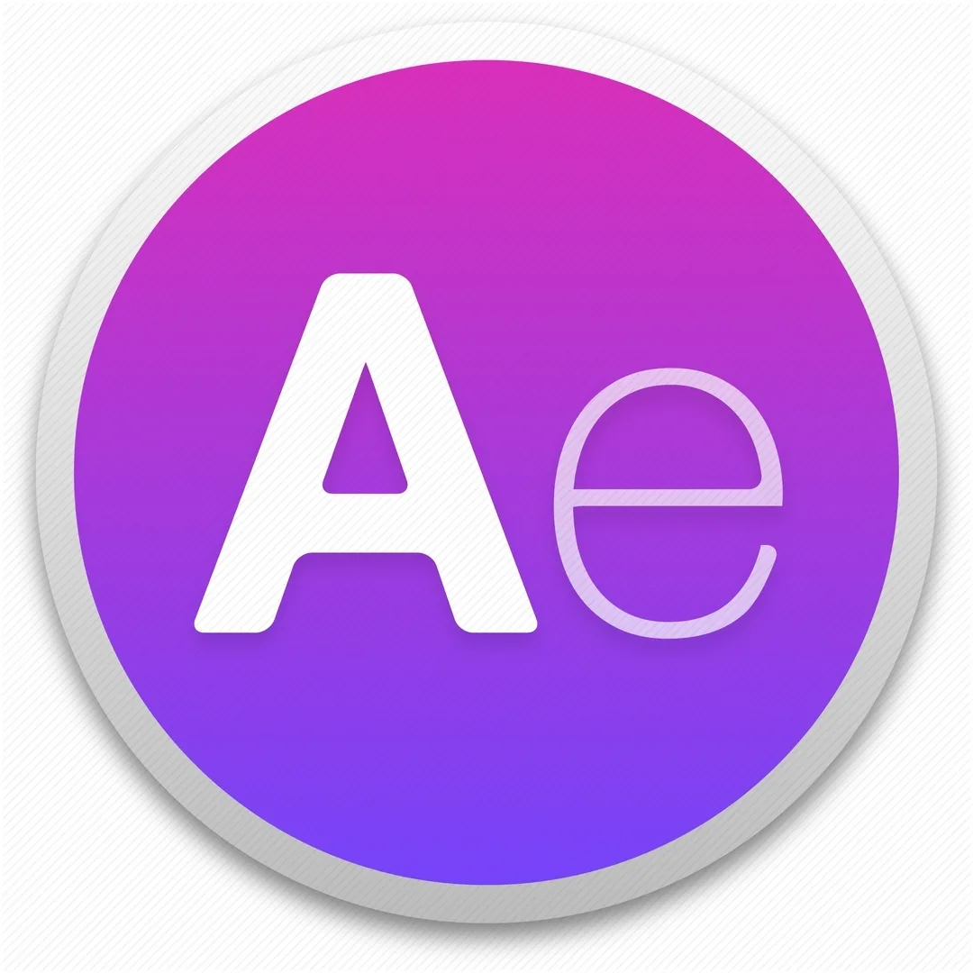 ШАБЛОНЫ АЕ/PR/DR/FCPX
