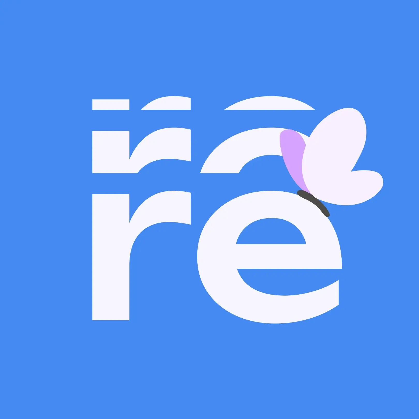 re:premium — Apple, Samsung, Xiaomi