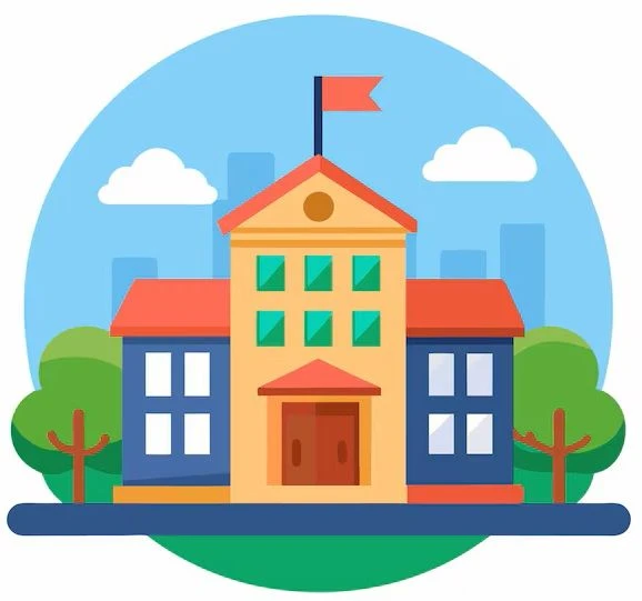 МБОУ "Спешковская ООШ"