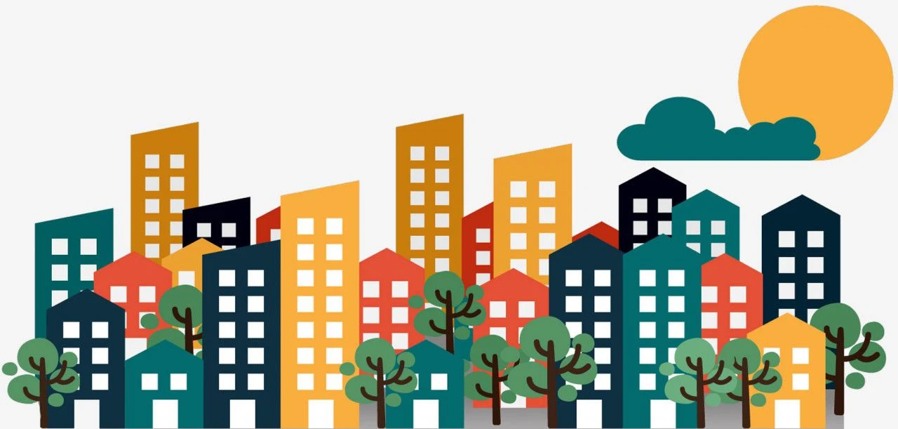 ООО "ДУК ЖБС -5" всегда рядом с вами!