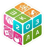 Официальный канал ГБОУ школы №203 Красносельского района Санкт-Петербурга — канал в мессенджере MAX