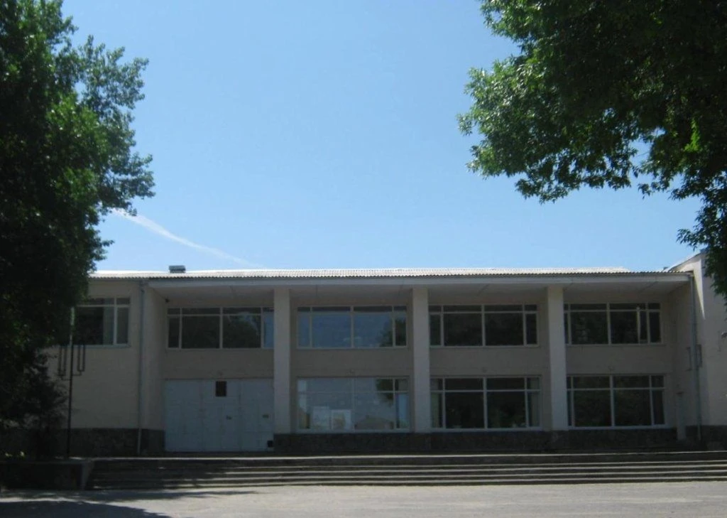 МУК ТР «РДК»