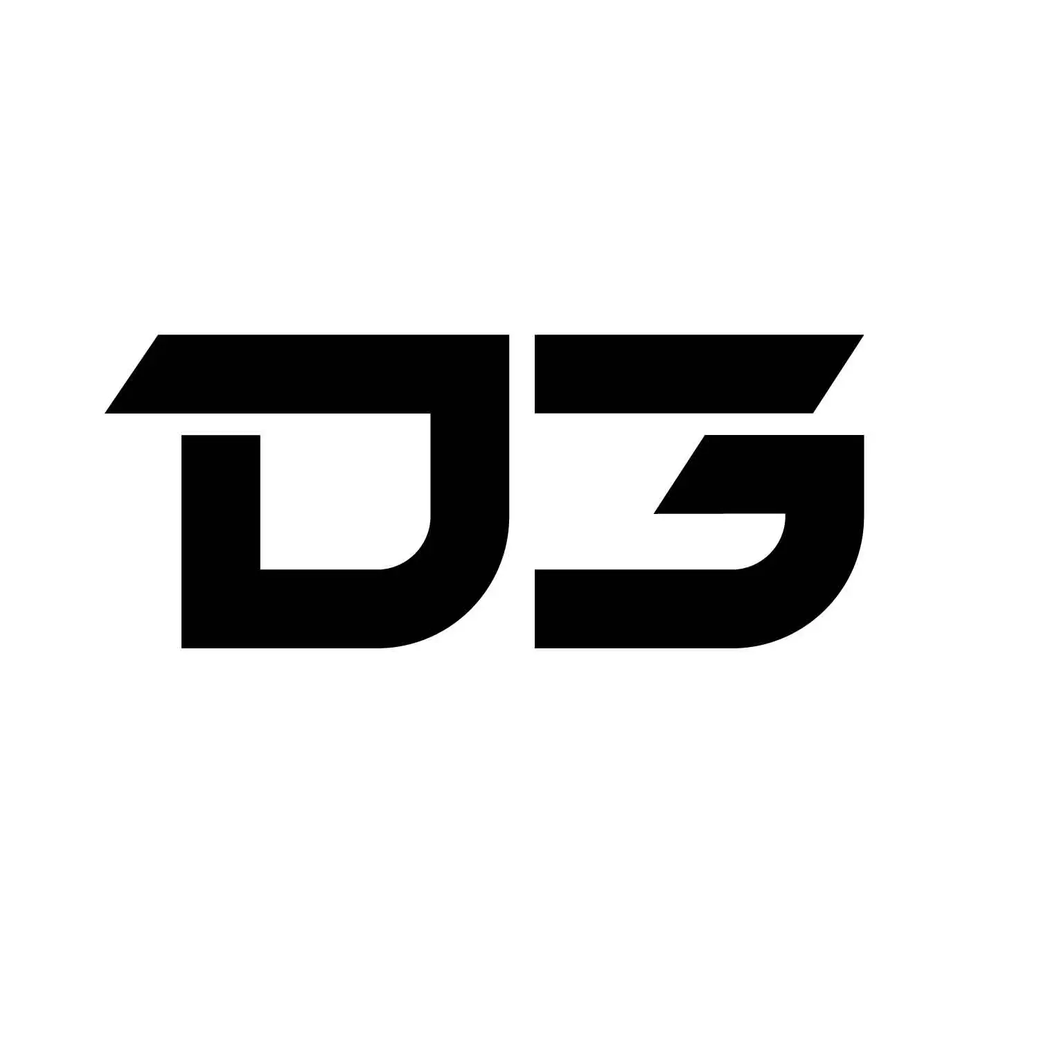 D3 Davidich Dynamic Drive — канал в мессенджере MAX