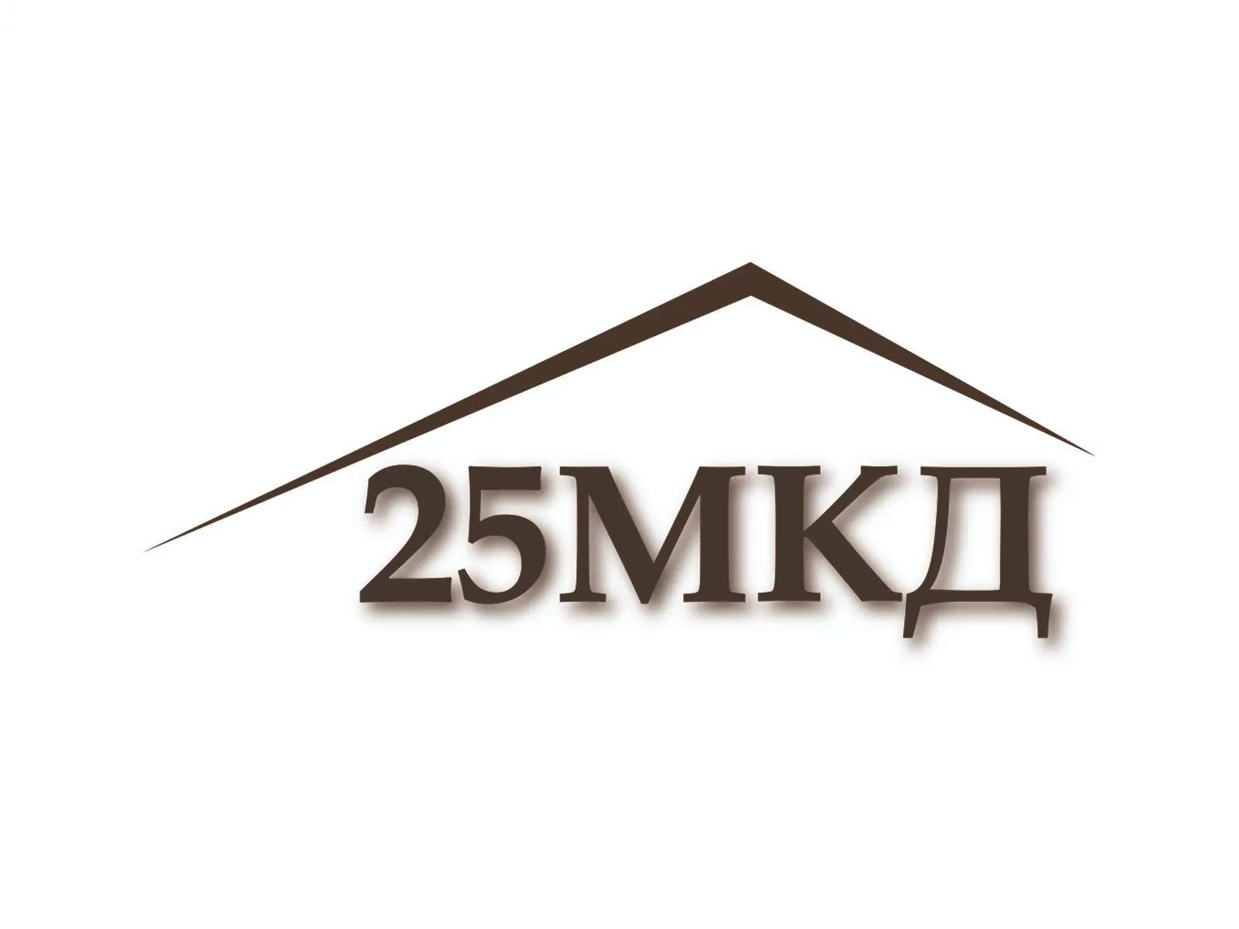 УО 25МКД — канал в мессенджере MAX