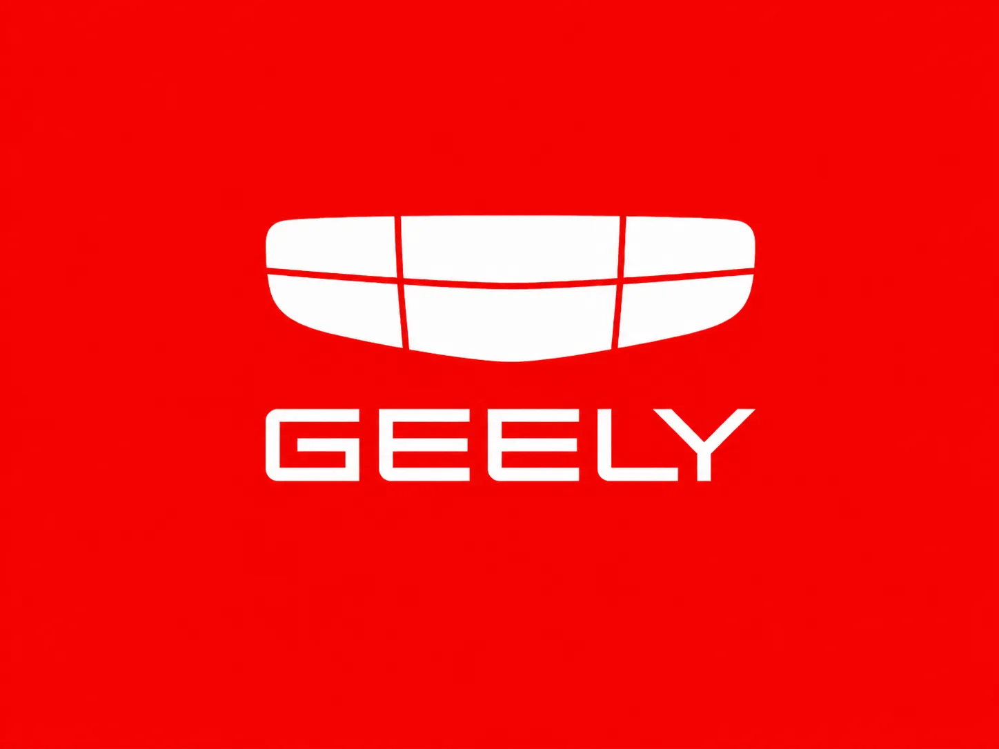 Geely Club — канал в мессенджере MAX
