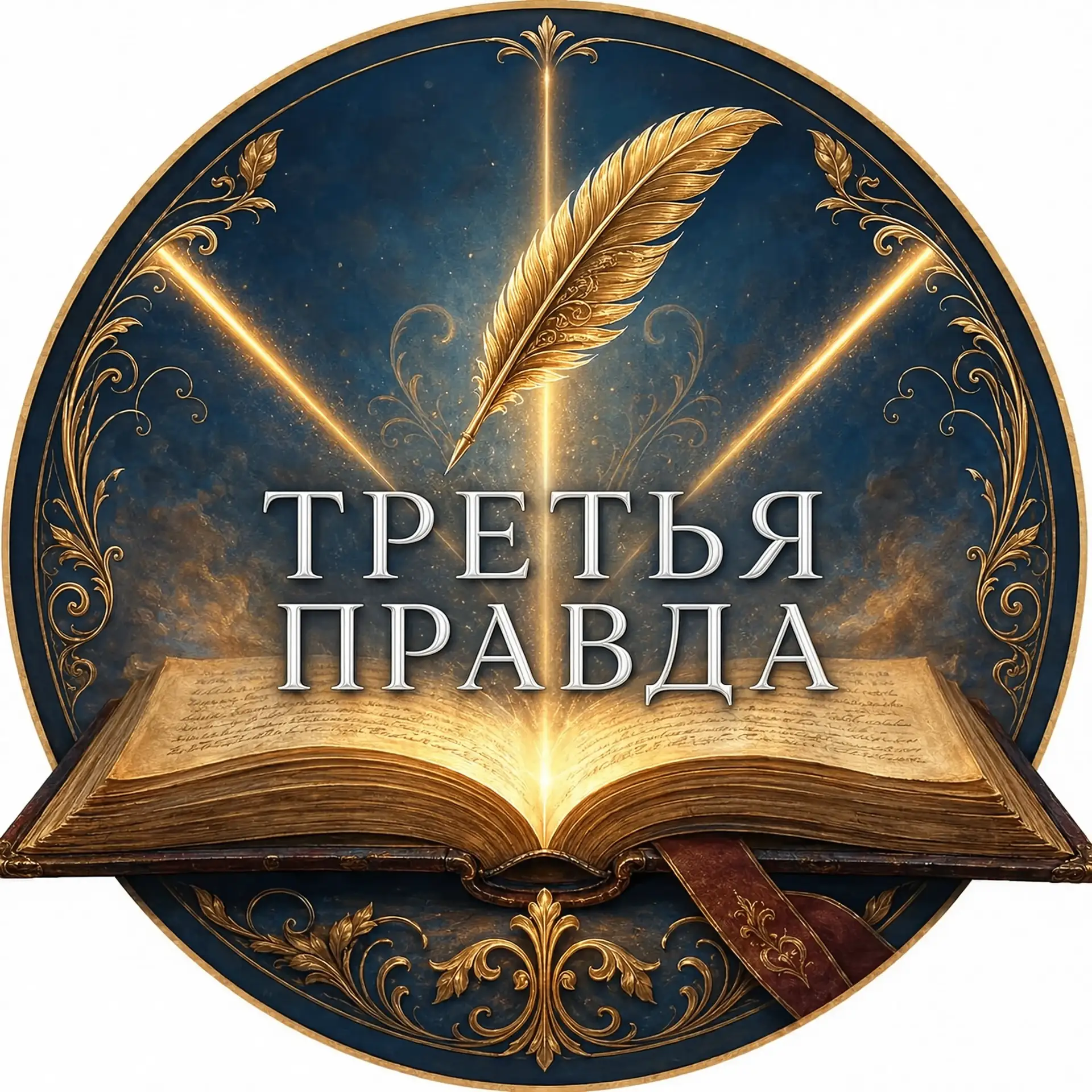 Третья Правда I Жизненные истории, за которыми стоит закон