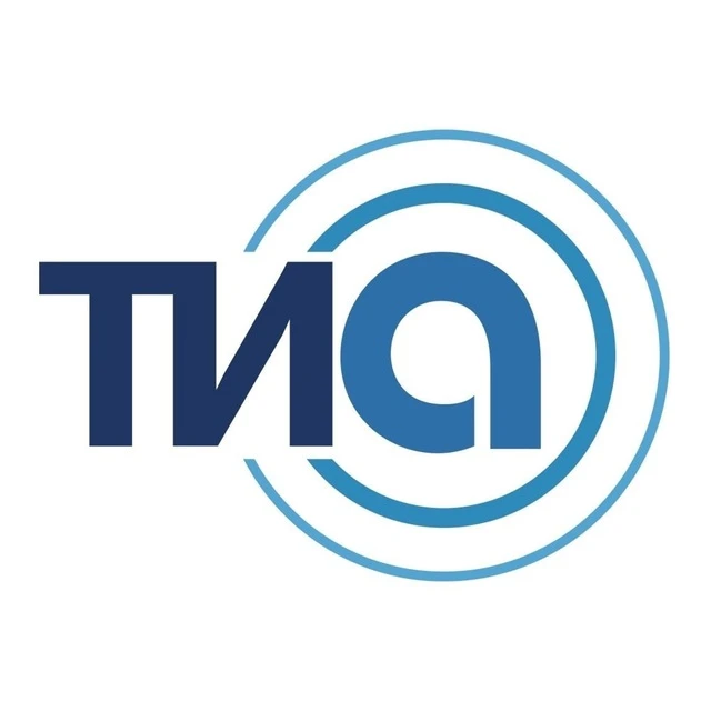 ТИА Новости Твери и Тверской области — канал в мессенджере MAX