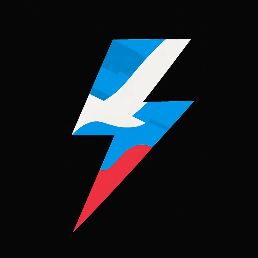 ⚡️ Новости России и Мира — Сегодня Политика Кремль Питер Белгород Донецк Казань Ростов Воронеж Топор Армия Война Сводки Челябинск Екатеринбург Новосибирск Краснодар Крым Сочи | Путин Медведев Кадыров