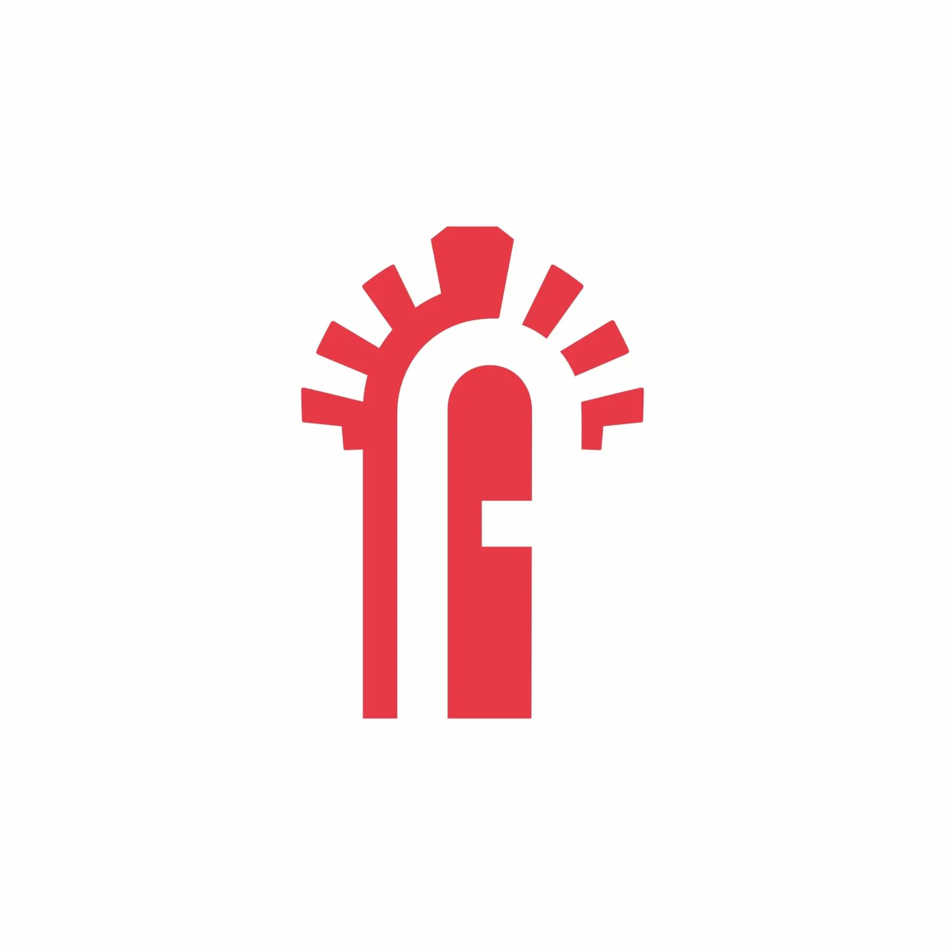 Краеведческий музей. Барнаул