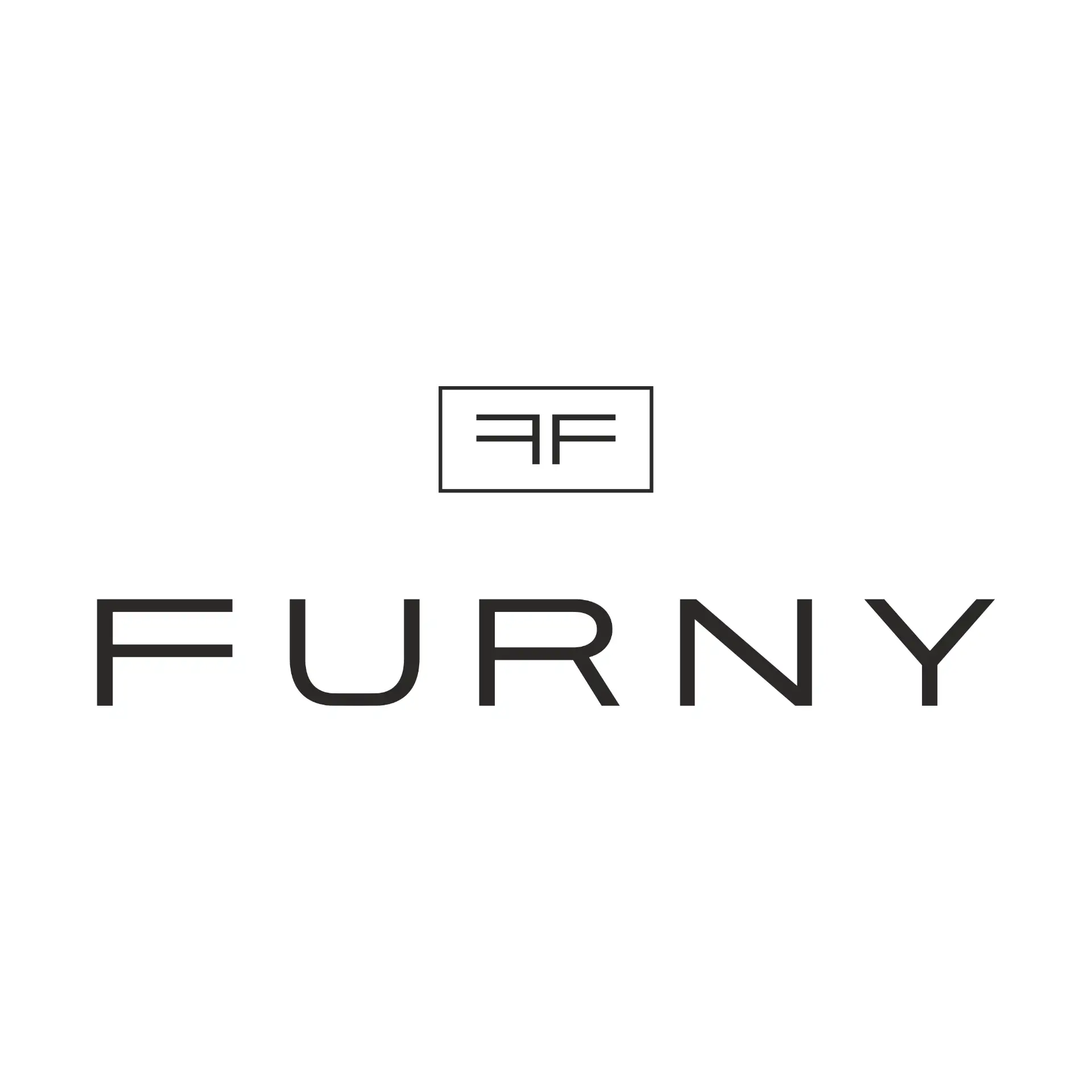 TheFurny