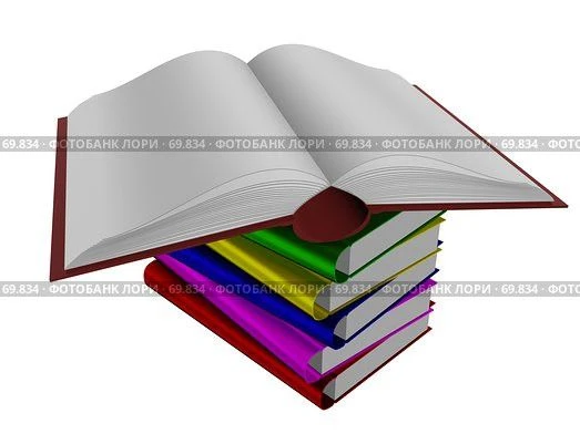 МКОУ "Хкемская ООШ"