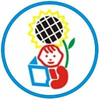 ГБПОУ РО "Донской педагогический колледж"