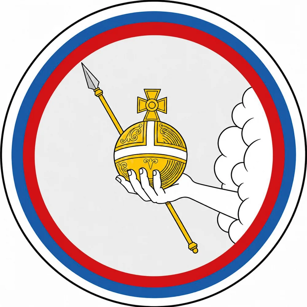 Новости Вологды и Области