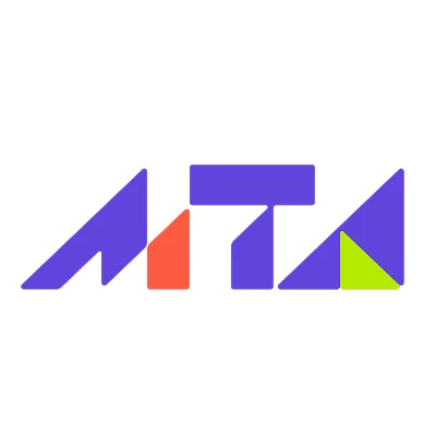 Молодёжный театр Алтая — канал в мессенджере MAX