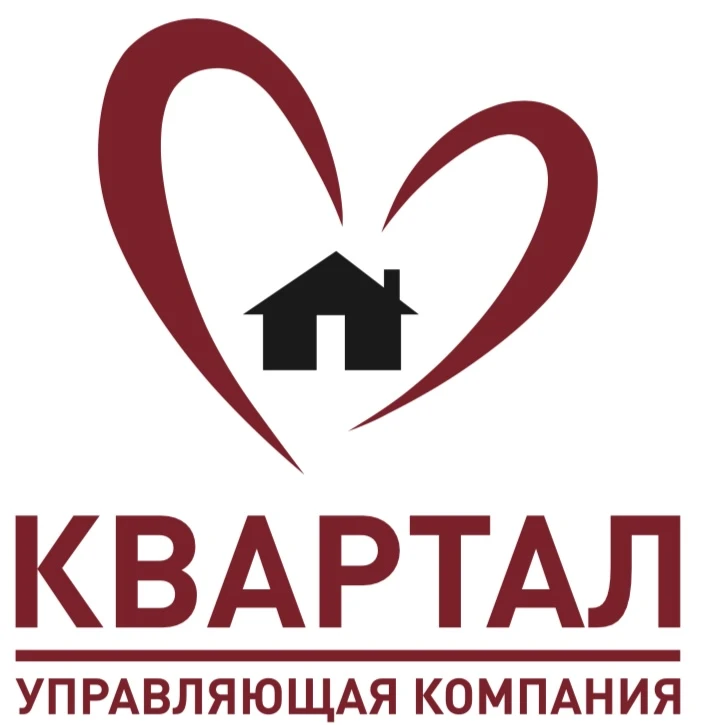 УК-Квартал ОНЛАЙН — канал в мессенджере MAX