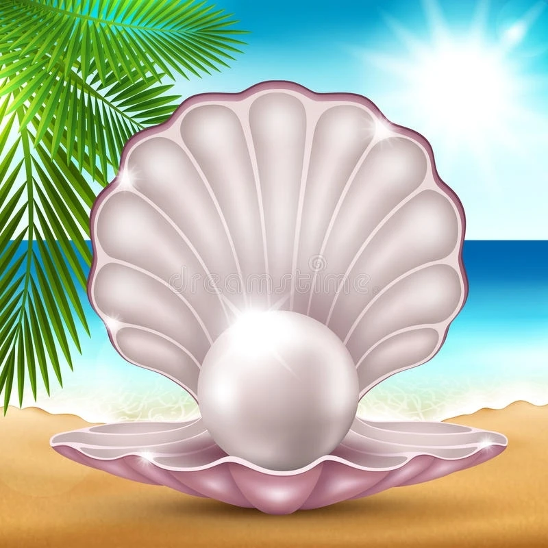 МБДОУ "Д/с № 47" Ачинск