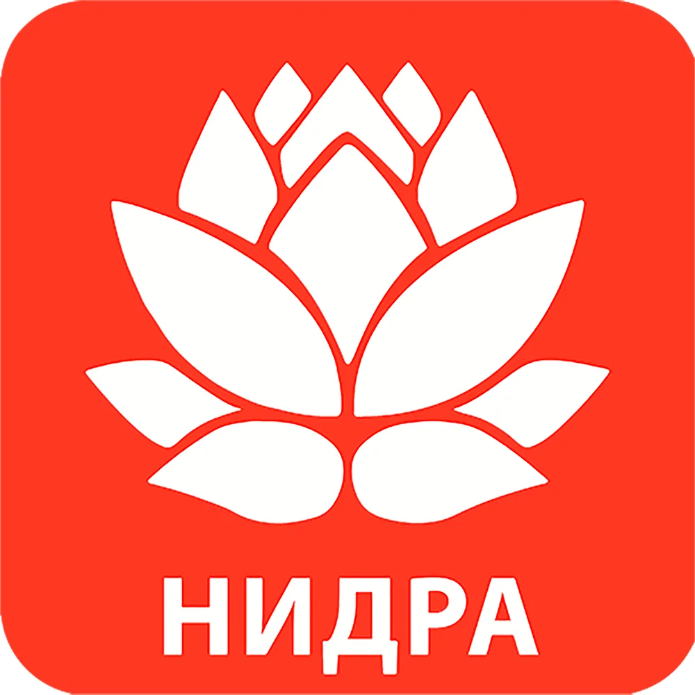 Йога-нидра Оксана Рогова — канал в мессенджере MAX