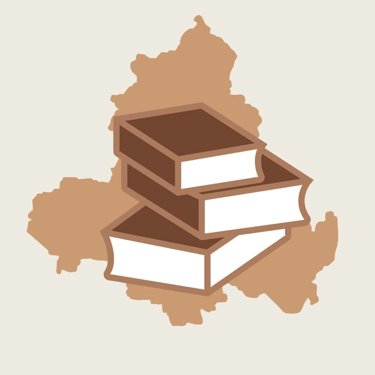 Красносулинская МЦБ