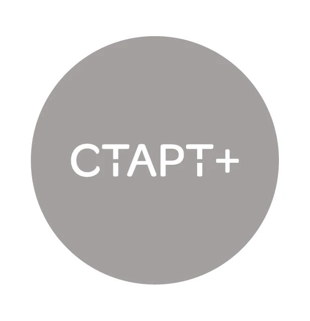 «Старт+» – это победа! — канал в мессенджере MAX