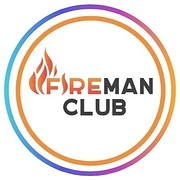 Fireman.club | Пожарные | Спасатели — канал в мессенджере MAX