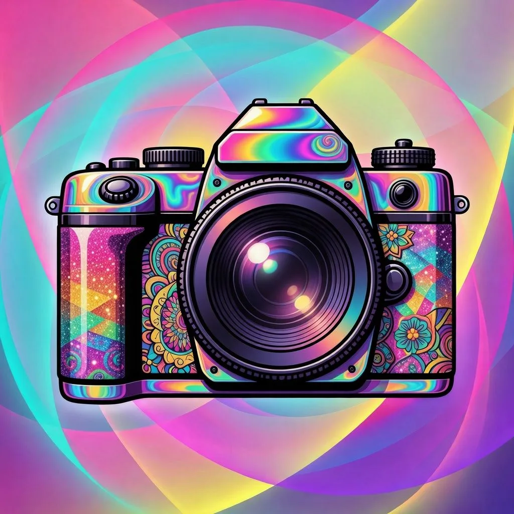 Логотип канала