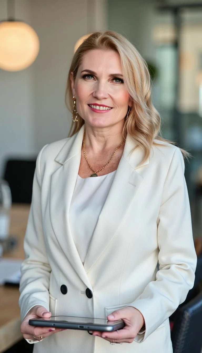 Педагог-логопед | Елена Смоленцева