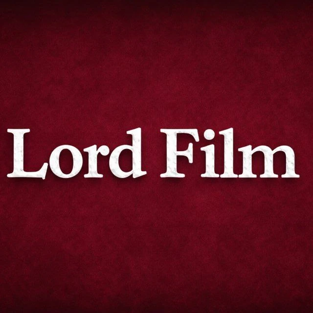Lord Film Official | Лорд Фильм