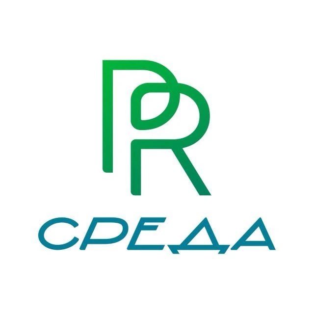 Ассоциация PRСРЕДА — канал в мессенджере MAX