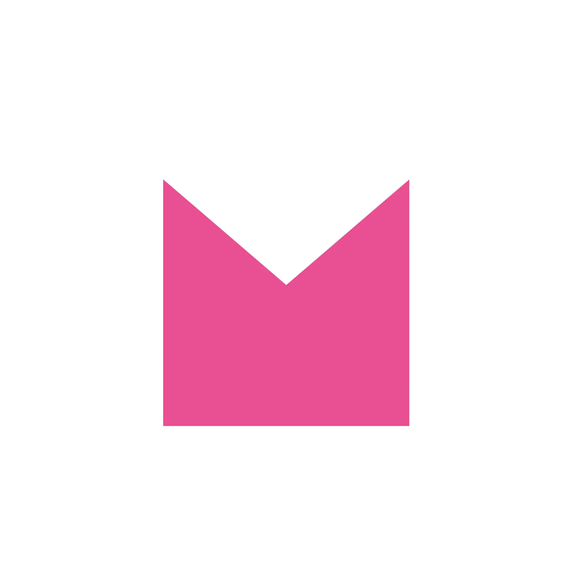 Маршаковка