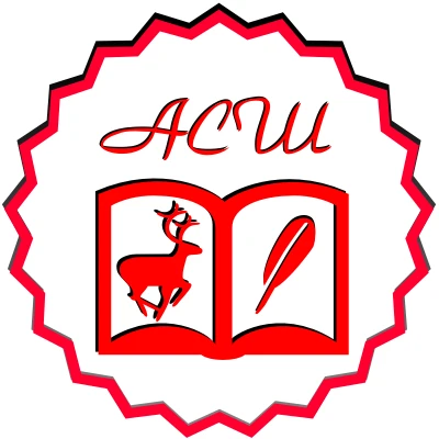 Муниципальное казенное общеобразовательное учреждение "Аянкинская средняя школа"