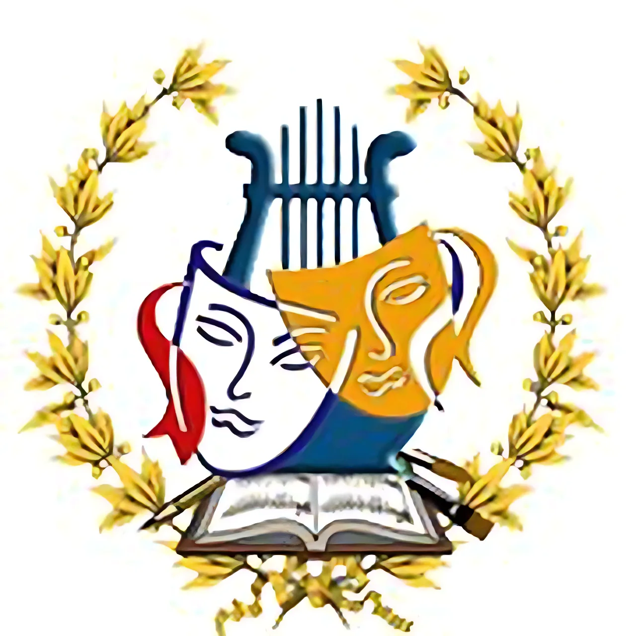 Управление культуры Приморско-Ахтарского МО КК