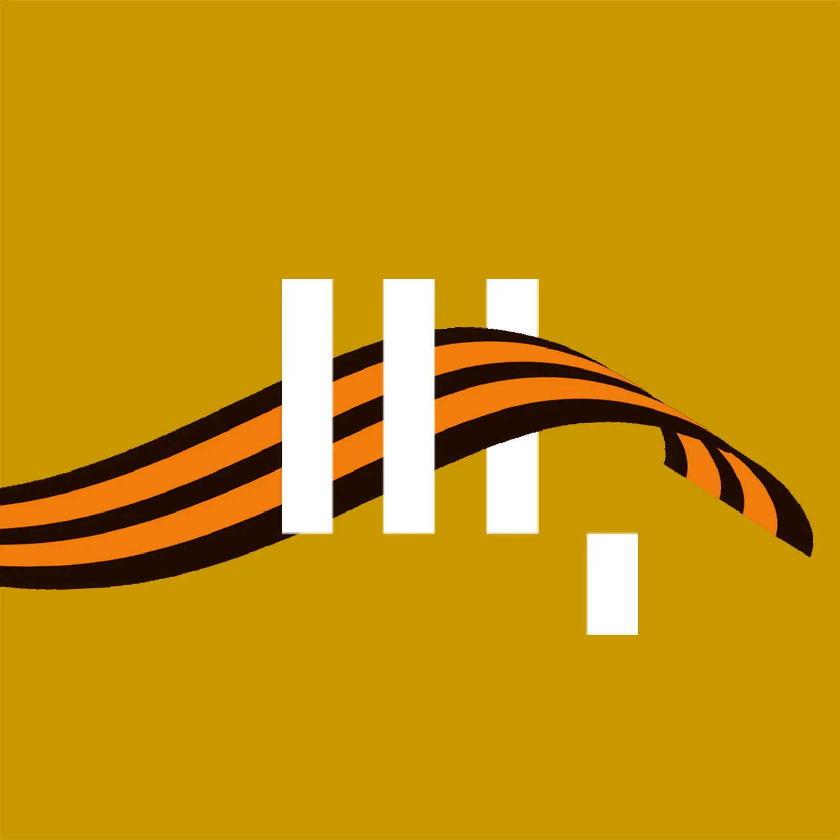 Музей архитектуры
