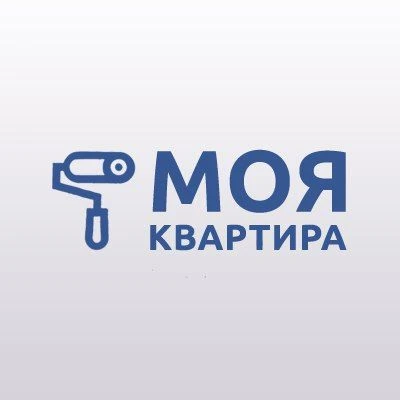 Моя квартира: ремонт, строительство, дизайн, интерьер, новостройка, вторичка, своими руками, отделка, декор, смета, ошибки, лайфхаки, электрика, сантехника, бюджетный ремонт, маленькие квартиры, идеи — канал в мессенджере MAX