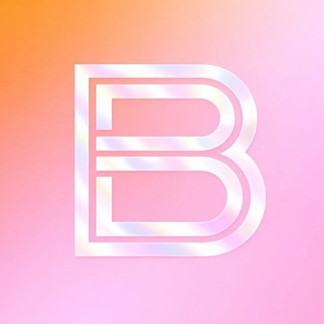 Добрые Вести | Карелия — канал в мессенджере MAX