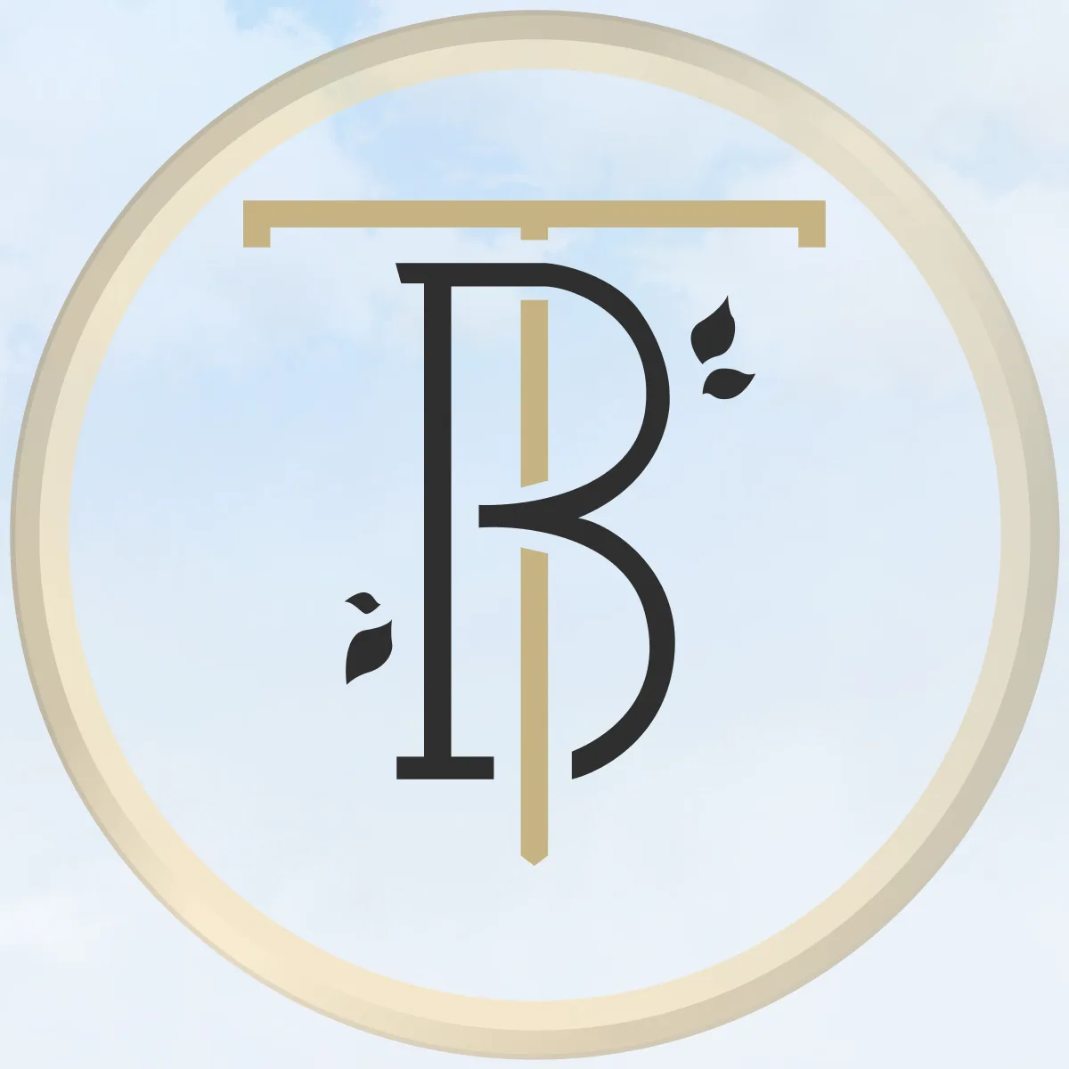 Логотип канала