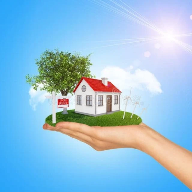 Логотип канала