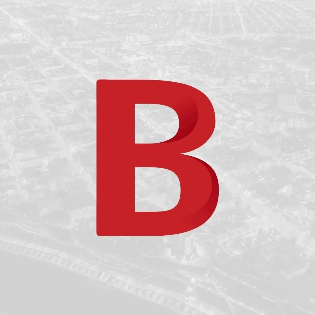Вслух.ру — канал в мессенджере MAX