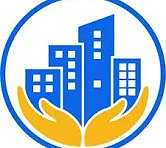 Название канала - ООО "Метчелсервис"