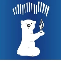 АО "Мурманоблгаз"